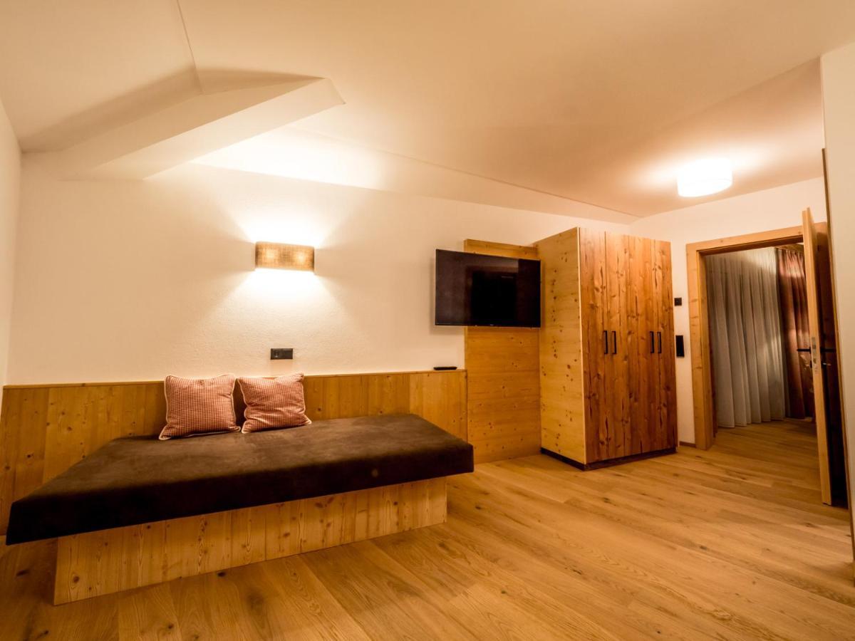 Almhittn - Luxus Appartements ฟิงเคนแบร์ก ภายนอก รูปภาพ