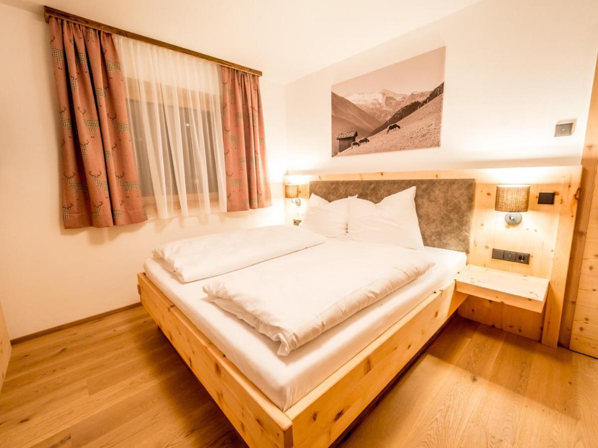 Almhittn - Luxus Appartements ฟิงเคนแบร์ก ภายนอก รูปภาพ