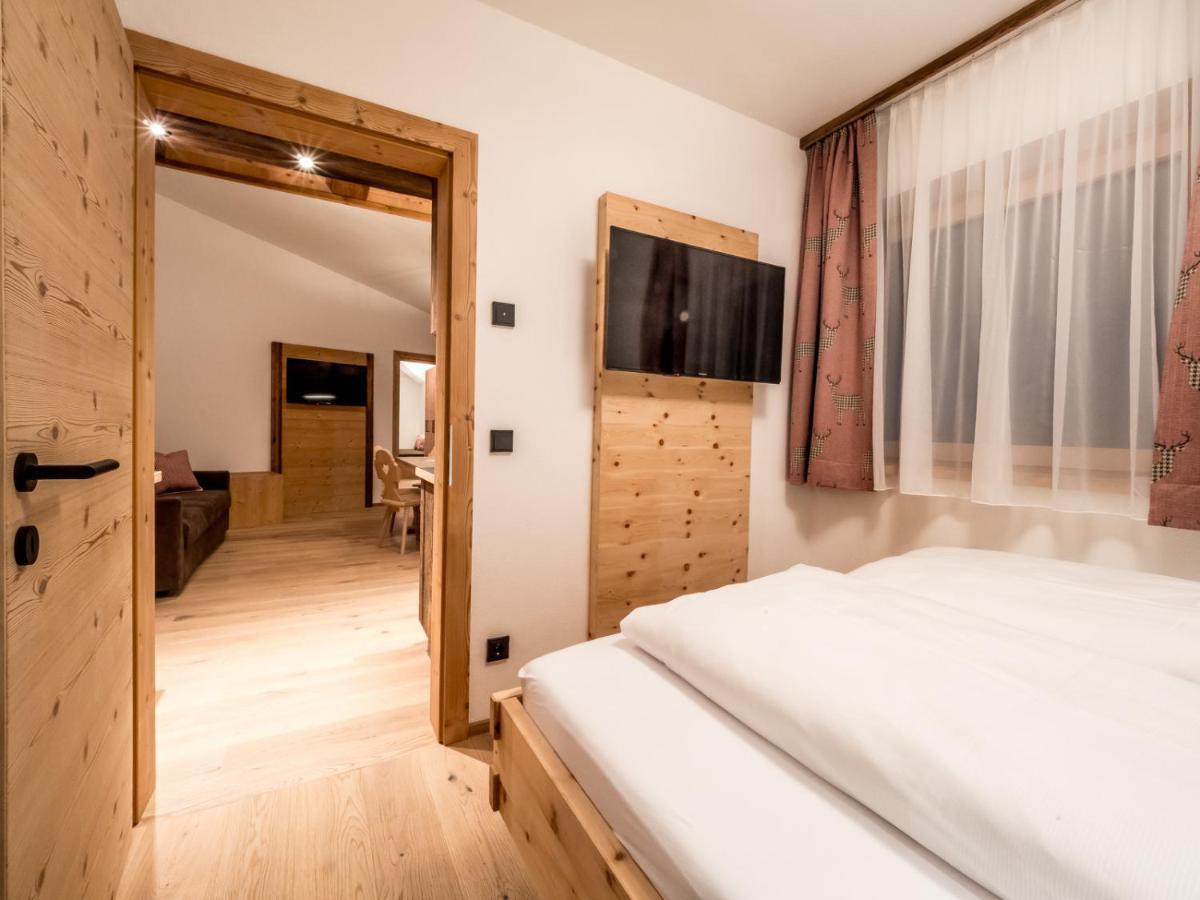 Almhittn - Luxus Appartements ฟิงเคนแบร์ก ภายนอก รูปภาพ