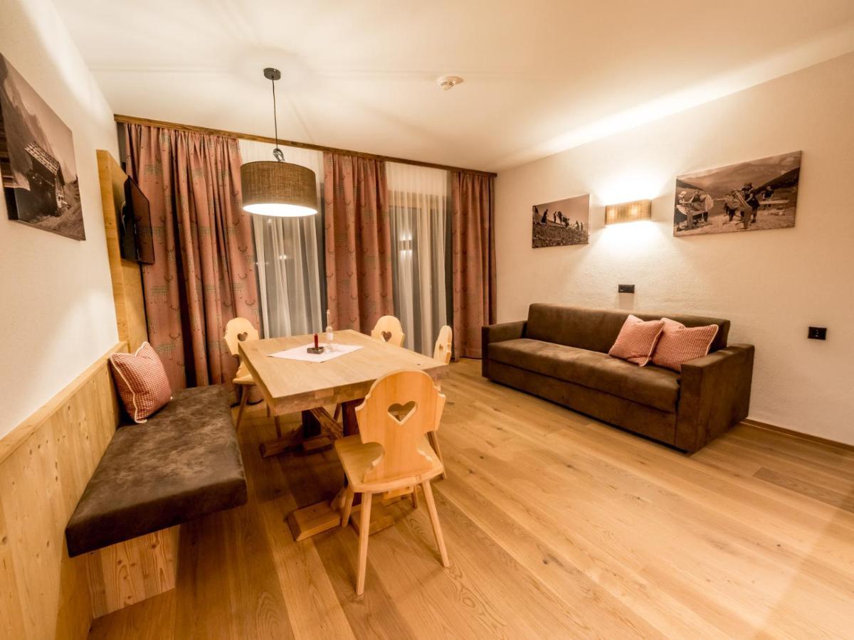 Almhittn - Luxus Appartements ฟิงเคนแบร์ก ภายนอก รูปภาพ