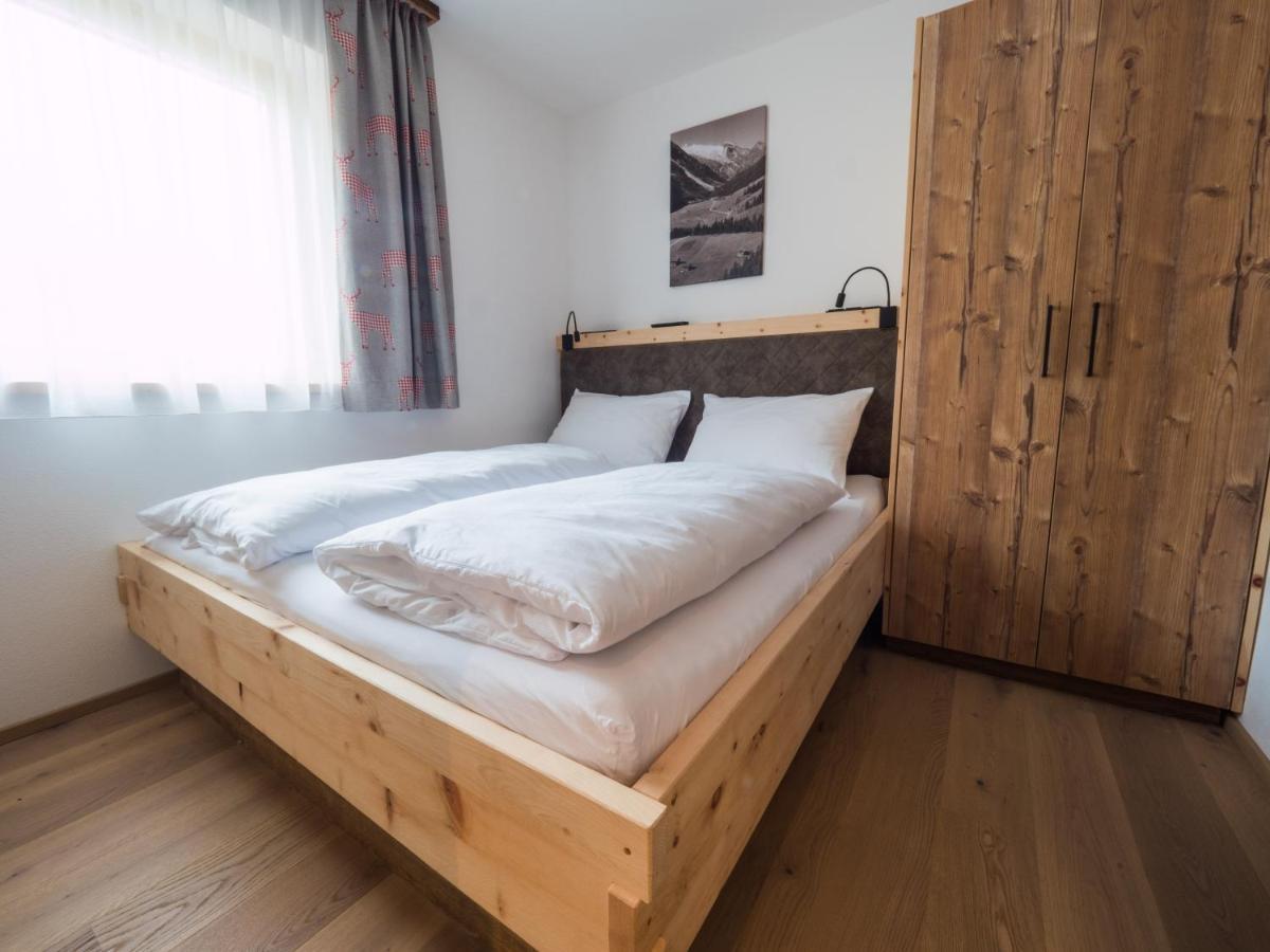 Almhittn - Luxus Appartements ฟิงเคนแบร์ก ภายนอก รูปภาพ