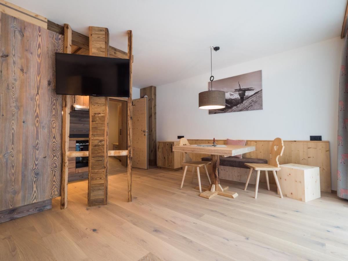 Almhittn - Luxus Appartements ฟิงเคนแบร์ก ภายนอก รูปภาพ