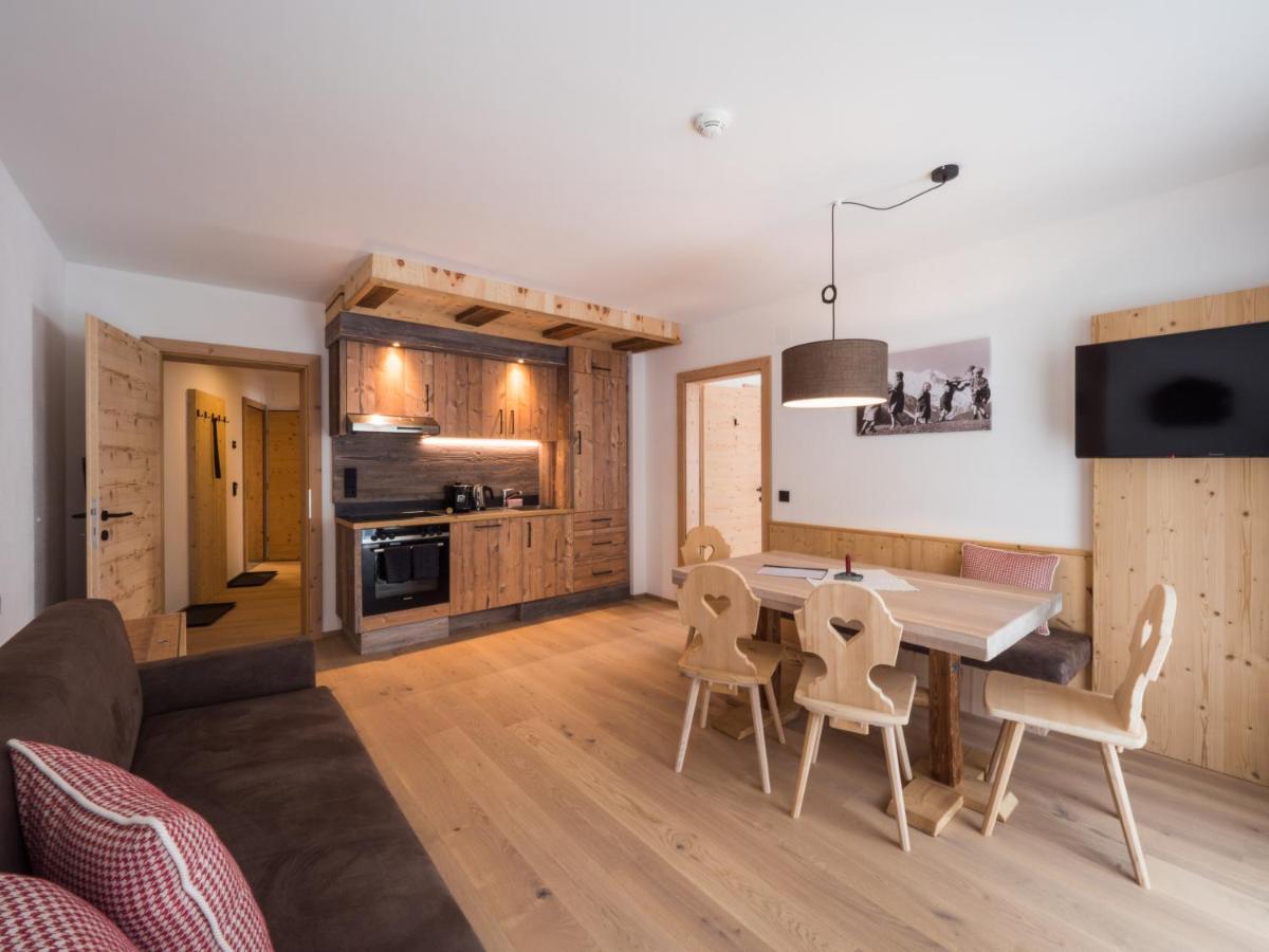Almhittn - Luxus Appartements ฟิงเคนแบร์ก ภายนอก รูปภาพ