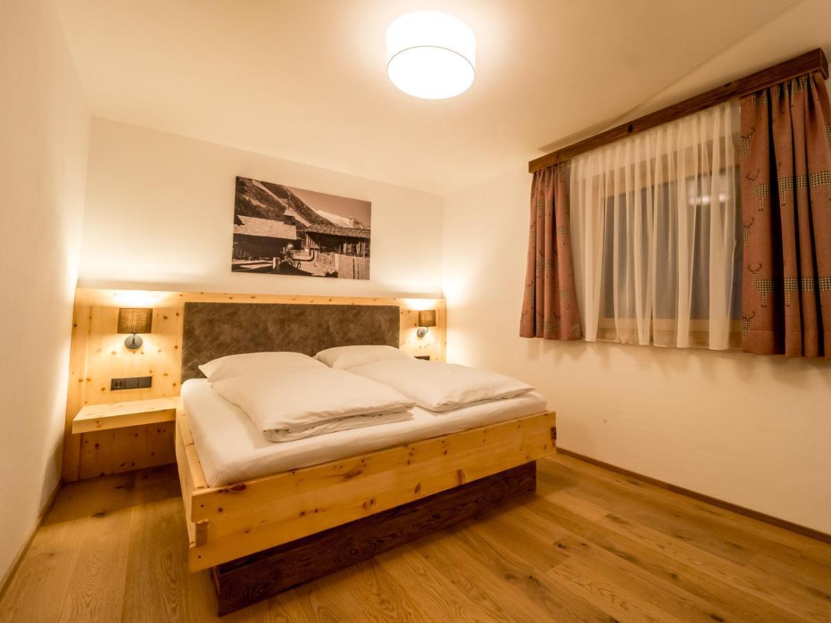 Almhittn - Luxus Appartements ฟิงเคนแบร์ก ภายนอก รูปภาพ