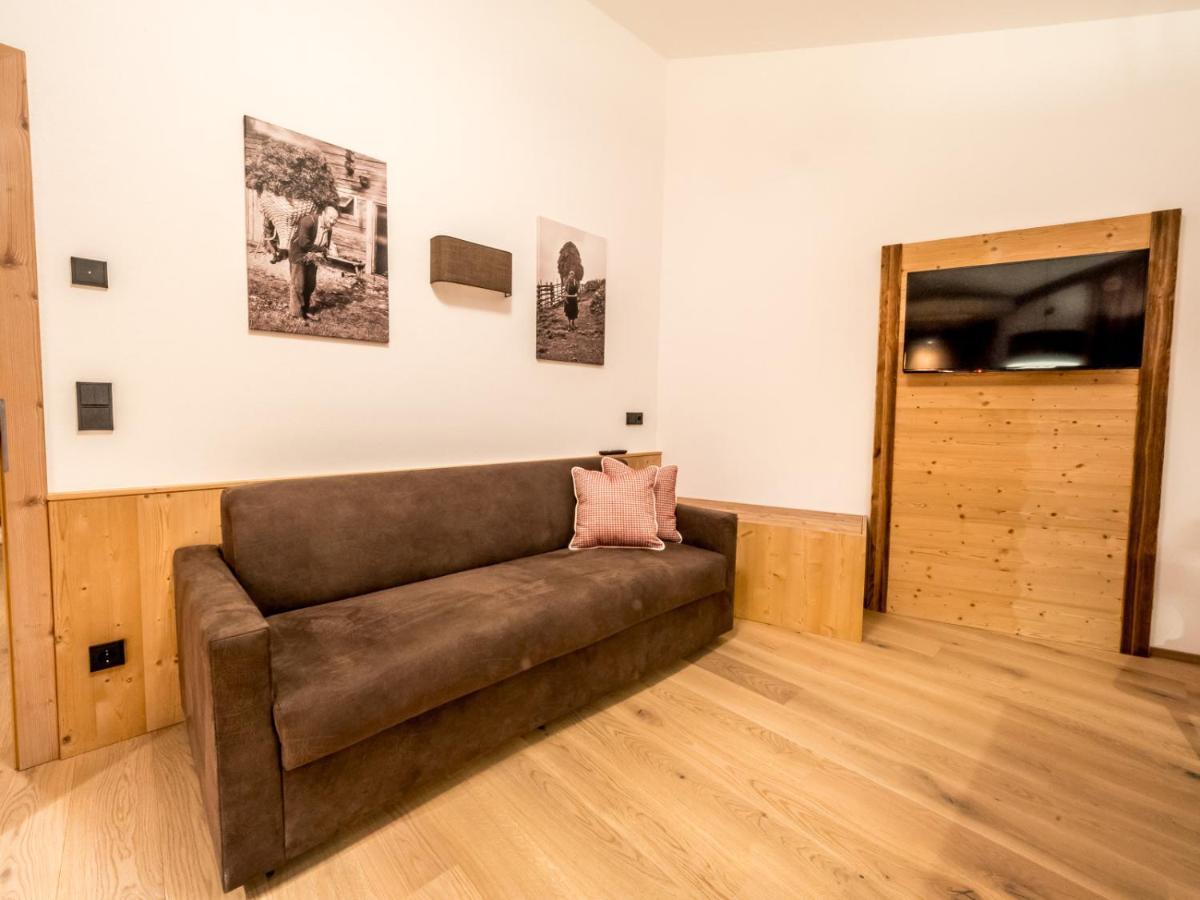 Almhittn - Luxus Appartements ฟิงเคนแบร์ก ภายนอก รูปภาพ