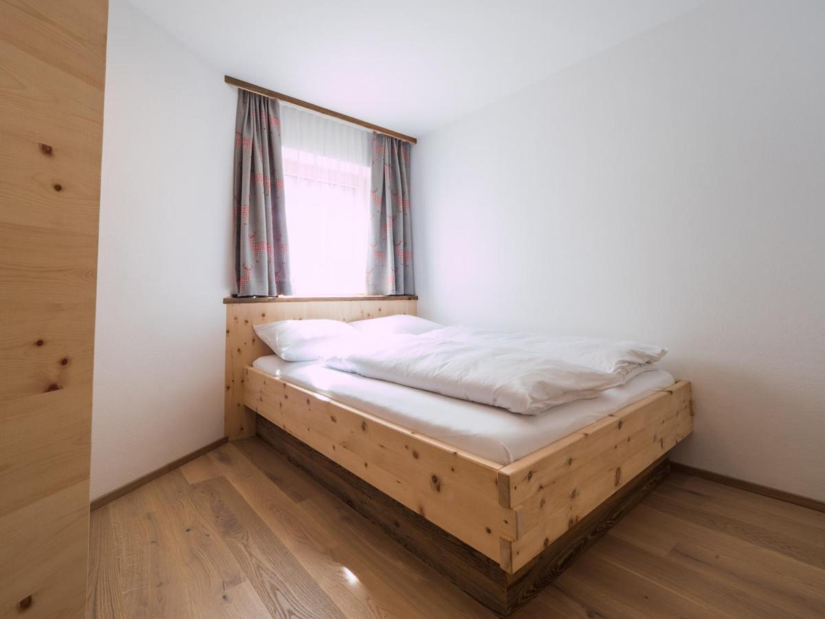 Almhittn - Luxus Appartements ฟิงเคนแบร์ก ภายนอก รูปภาพ