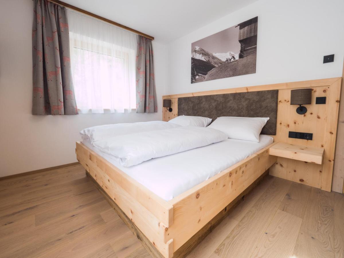 Almhittn - Luxus Appartements ฟิงเคนแบร์ก ภายนอก รูปภาพ