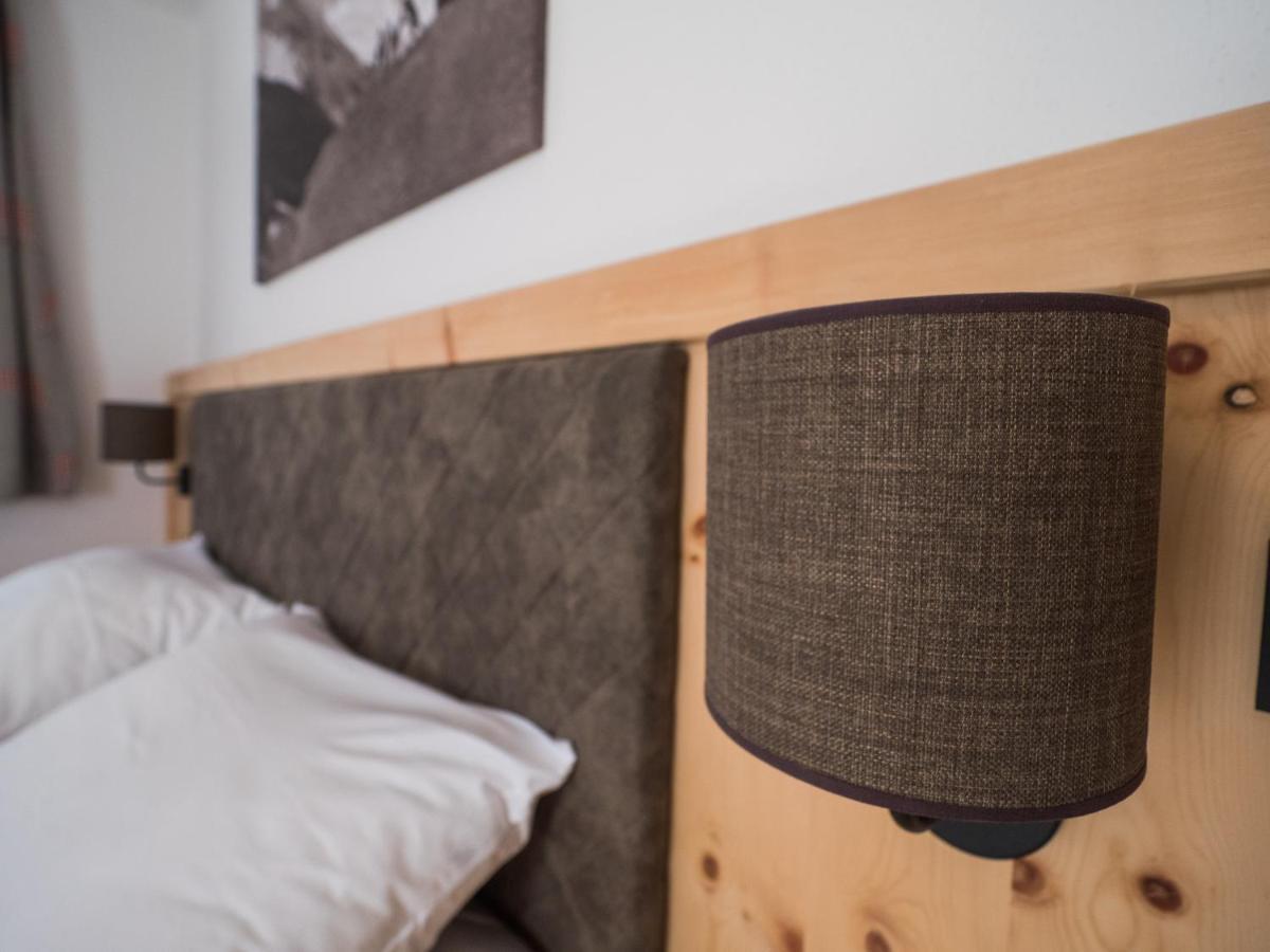 Almhittn - Luxus Appartements ฟิงเคนแบร์ก ภายนอก รูปภาพ