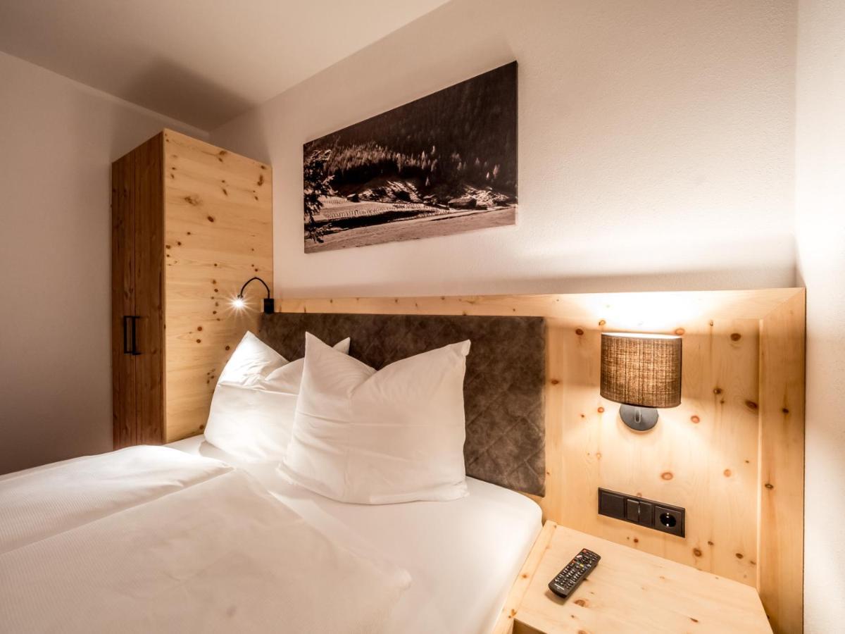 Almhittn - Luxus Appartements ฟิงเคนแบร์ก ภายนอก รูปภาพ